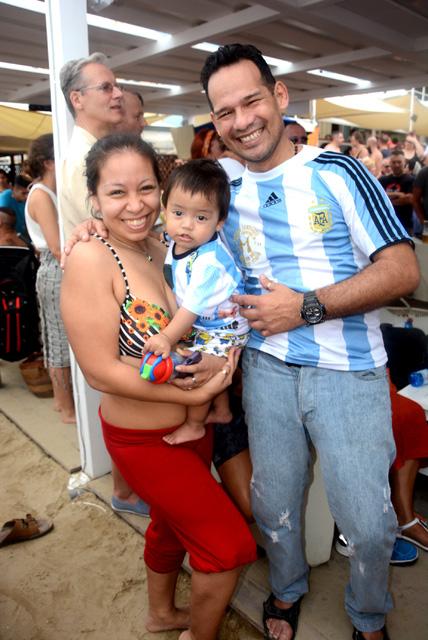 min 2015 08 02 senig mas 247
